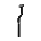 GẬY CHỤP ẢNH BLUETOOTH WiWU Wi-SE018