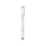 Ốp lưng trong suốt từ tính WiWU CrystalShield Pro CS-202