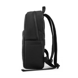 BALO WiWU TERRACE CHỐNG NƯỚC , ĐỰNG LAPTOP, CÓ NGĂN CHỐNG SỐC.