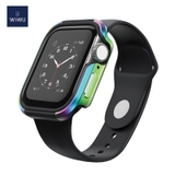 Vỏ bảo vệ Apple Watch WiWU Armor