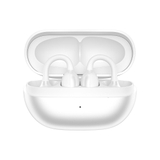 TAI NGHE WIWU OPENBUDS O503 - TÍCH HỢP DỊCH THUẬT AI.