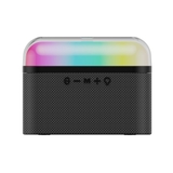 Loa Bluetooth WIWU THUNDER P60