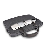 Cáp sạc WiWU Cyberlink Wi-C077