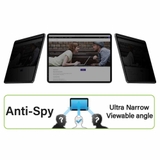 Film Bảo vệ màn hình iPad từ tính chống nhìn trộm