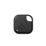 THIẾT BỊ ĐỊNH VỊ THÔNG MINH WiWU WT-08 HỖ TRỢ MẠNG KÉP, TƯƠNG THÍCH VỚI APPLE FIND MY VÀ Android FIND HUB