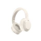 TAI WIWU CHỤP MAX HEADSET TD-15 ANC