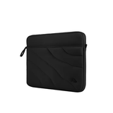 TÚI ĐỰNG LAPTOP CHỐNG NƯỚC WiWU TOTE TERRACE SLEEVE VỚI LỚP LÓT NHUNG VÀ KHÓA KÉO YKK.