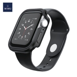 Vỏ bảo vệ Apple Watch WiWU Armor