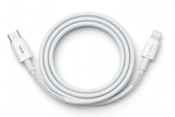 CÁP SẠC NHANH WIWU CLASSIC C008 27W C TO IP