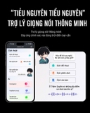 TAI NGHE WIWU OPENBUDS O503 - TÍCH HỢP DỊCH THUẬT AI.
