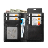 VÍ DA WIWU ROYAL CARD WALLET FM