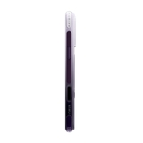 ỐP LƯNG OMBRE WIWU AS-204 AEROSHIELD AURORA - CHỐNG SỐC 20FT - CÓ VÒNG XOAY