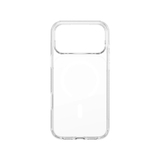 Ốp lưng trong suốt từ tính WiWU CrystalShield Pro CS-202