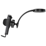 Giá đỡ Wiwu CH-322 Car Mount