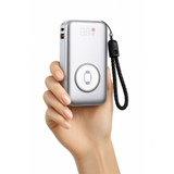 PIN WIWU P027 ELITE 10.000mAh