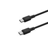 CÁP SẠC NHANH WiWU URBAN LINK Wi-C119 60W