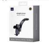 Giá đỡ Wiwu CH-322 Car Mount