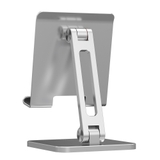 Giá đỡ điện thoại, máy tính bảng WiWU ZM304 ZM305