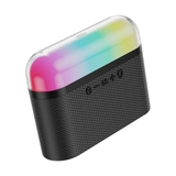 Loa Bluetooth WIWU THUNDER P60