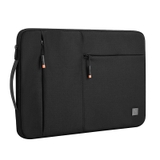 Túi chống sốc WiWU Alpha Slim Sleeve cho Macbook