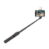 Gậy tự sướng Wiwu Sharp Film Selfie Stick #Wi-SE003