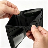VÍ DA WIWU ROYAL CARD WALLET FM