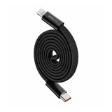 CÁP SẠC NHANH NANO LINK WIWU WI-115 36W
