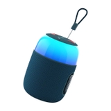 Loa bluetooth Wiwu  Premium Sound Sounder Speaker P60 Mini