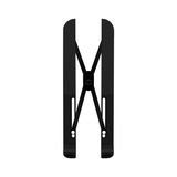GIÁ ĐỠ LAPTOP GẤP GỌN WiWU ZM-015