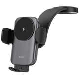 Giá đỡ Wiwu CH-322 Car Mount