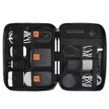 Túi đựng phụ kiện Wiwu Pilot Travel Pouch