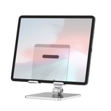 Giá đỡ điện thoại, máy tính bảng WiWU ZM304 ZM305