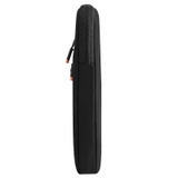 Túi chống sốc WiWU Alpha Slim Sleeve cho Macbook