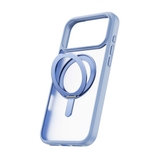 ỐP LƯNG WIWU ARMOR ULTRA FGG-202