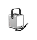 TRẠM SẠC DỰ PHÒNG WIWU PS300 50.000mAh