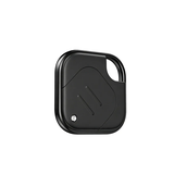 THIẾT BỊ ĐỊNH VỊ THÔNG MINH WiWU WT-08 HỖ TRỢ MẠNG KÉP, TƯƠNG THÍCH VỚI APPLE FIND MY VÀ Android FIND HUB