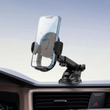 Giá đỡ xe WIWU CH044 Linglong Car Mount