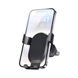 Giá đỡ xe WIWU CH031 Linglong Car Mount