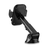 Giá đỡ xe WIWU CH045 Linglong Car Mount