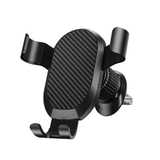 Giá đỡ xe WIWU CH031 Linglong Car Mount