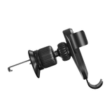 Giá đỡ xe WIWU CH031 Linglong Car Mount