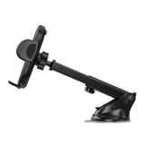 Giá đỡ xe WIWU CH044 Linglong Car Mount