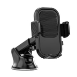 Giá đỡ xe WIWU CH045 Linglong Car Mount