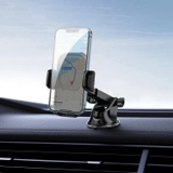 Giá đỡ xe WIWU CH045 Linglong Car Mount