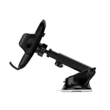 Giá đỡ xe WIWU CH043 Linglong Car Mount