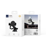 Giá đỡ xe WIWU CH044 Linglong Car Mount