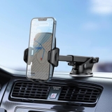 Giá đỡ xe WIWU CH043 Linglong Car Mount