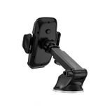 Giá đỡ xe WIWU CH043 Linglong Car Mount