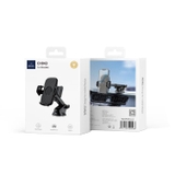 Giá đỡ xe WIWU CH043 Linglong Car Mount