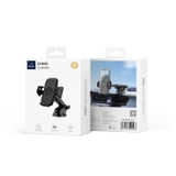 Giá đỡ xe WIWU CH043 Linglong Car Mount